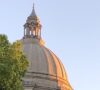 AARP Foundation Tax-Aide: Thurston County, Washington